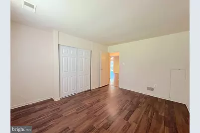 4605 Logsdon Drive, Annandale, VA 22003 - Photo 17