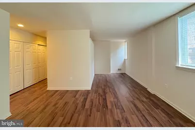 4605 Logsdon Drive, Annandale, VA 22003 - Photo 13