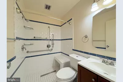 4605 Logsdon Drive, Annandale, VA 22003 - Photo 15