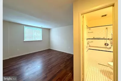 4605 Logsdon Drive, Annandale, VA 22003 - Photo 11