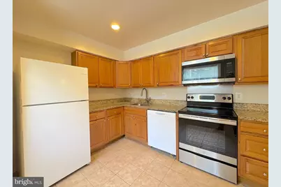 4605 Logsdon Drive, Annandale, VA 22003 - Photo 9