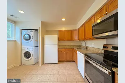 4605 Logsdon Drive, Annandale, VA 22003 - Photo 7