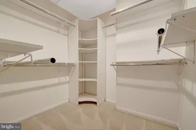 1591 Inlet Court, Reston, VA 20190 - Photo 33