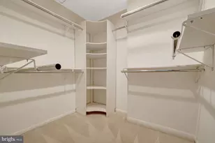 1591 Inlet Ct, Reston, VA 20190 - Photo 33