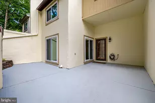 1591 Inlet Ct, Reston, VA 20190 - Photo 5