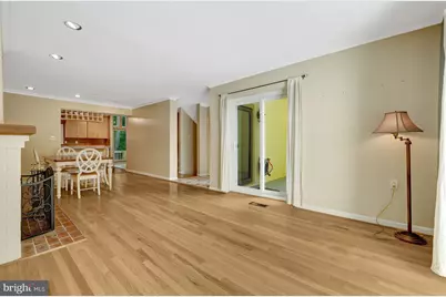 1591 Inlet Court, Reston, VA 20190 - Photo 11