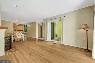 1591 Inlet Ct, Reston, VA 20190 - Photo 11