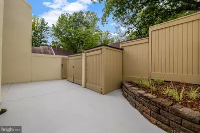 1591 Inlet Court, Reston, VA 20190 - Photo 3