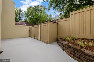 1591 Inlet Ct, Reston, VA 20190 - Photo 3