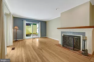 1591 Inlet Ct, Reston, VA 20190 - Photo 9