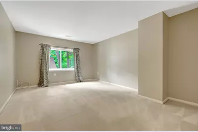 1591 Inlet Court, Reston, VA 20190 - Photo 31