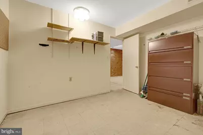 1591 Inlet Court, Reston, VA 20190 - Photo 51
