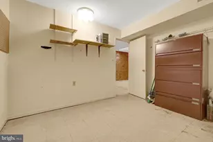 1591 Inlet Ct, Reston, VA 20190 - Photo 51