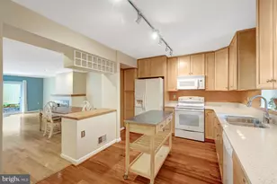 1591 Inlet Ct, Reston, VA 20190 - Photo 15