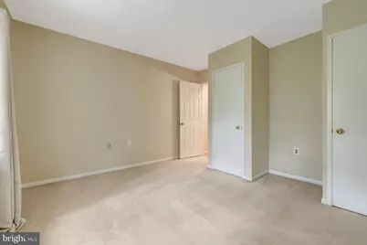 1591 Inlet Court, Reston, VA 20190 - Photo 39