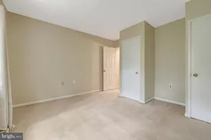 1591 Inlet Ct, Reston, VA 20190 - Photo 39