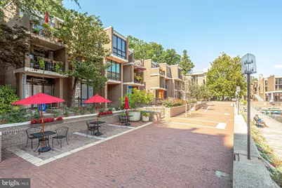 1591 Inlet Court, Reston, VA 20190 - Photo 67