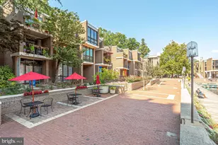 1591 Inlet Ct, Reston, VA 20190 - Photo 67