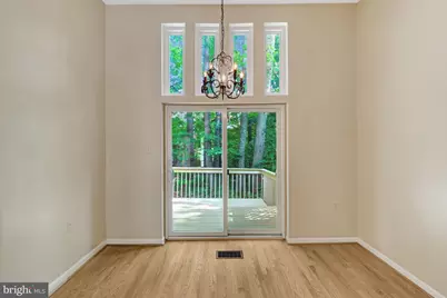 1591 Inlet Court, Reston, VA 20190 - Photo 21