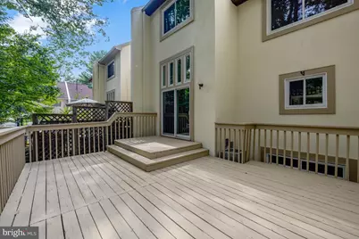 1591 Inlet Court, Reston, VA 20190 - Photo 25
