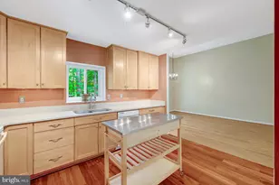 1591 Inlet Ct, Reston, VA 20190 - Photo 17