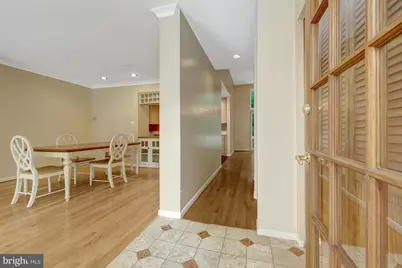 1591 Inlet Court, Reston, VA 20190 - Photo 7