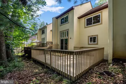 1591 Inlet Court, Reston, VA 20190 - Photo 23