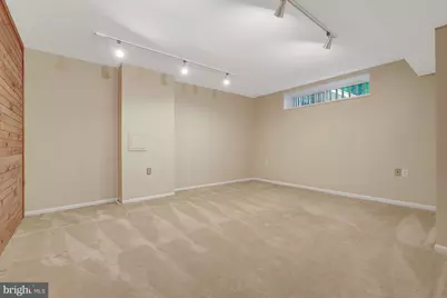 1591 Inlet Court, Reston, VA 20190 - Photo 47