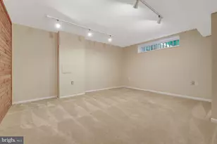 1591 Inlet Ct, Reston, VA 20190 - Photo 47