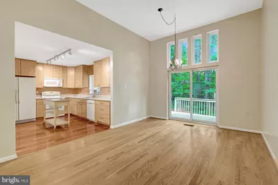 1591 Inlet Court, Reston, VA 20190 - Photo 19