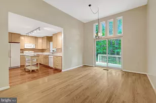 1591 Inlet Ct, Reston, VA 20190 - Photo 19