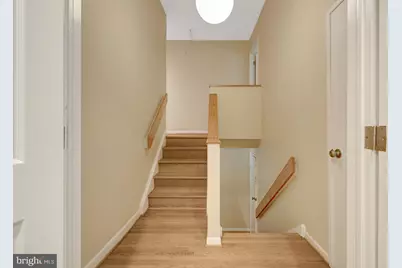 1591 Inlet Court, Reston, VA 20190 - Photo 37