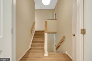 1591 Inlet Ct, Reston, VA 20190 - Photo 37