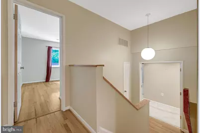 1591 Inlet Court, Reston, VA 20190 - Photo 41