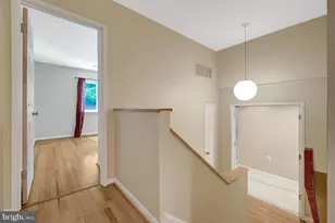 1591 Inlet Ct, Reston, VA 20190 - Photo 41