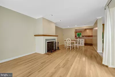 1591 Inlet Court, Reston, VA 20190 - Photo 13
