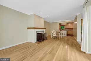 1591 Inlet Ct, Reston, VA 20190 - Photo 13