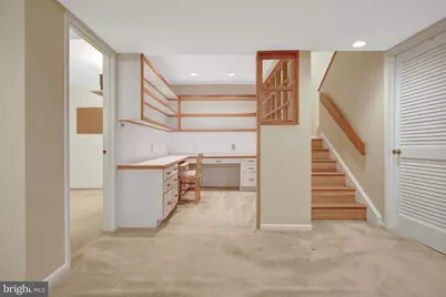 1591 Inlet Court, Reston, VA 20190 - Photo 49