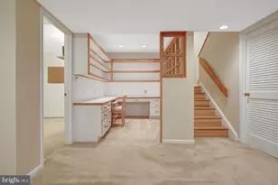1591 Inlet Ct, Reston, VA 20190 - Photo 49