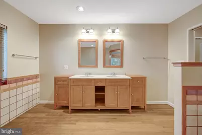 1591 Inlet Court, Reston, VA 20190 - Photo 35