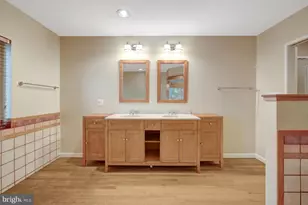 1591 Inlet Ct, Reston, VA 20190 - Photo 35