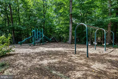 1591 Inlet Court, Reston, VA 20190 - Photo 55