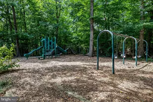 1591 Inlet Ct, Reston, VA 20190 - Photo 55