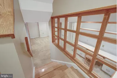 1591 Inlet Court, Reston, VA 20190 - Photo 45