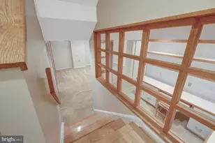 1591 Inlet Ct, Reston, VA 20190 - Photo 45