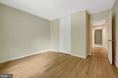 1591 Inlet Court, Reston, VA 20190 - Photo 43