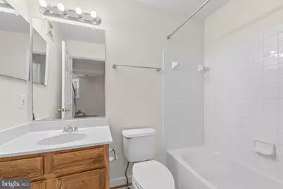 2499 Curie Court #111, Herndon, VA 20171 - Photo 13