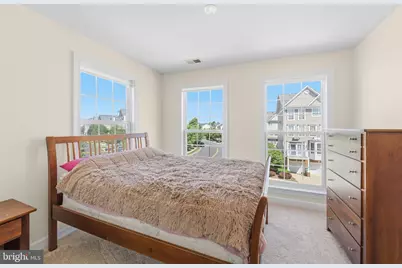2499 Curie Court #111, Herndon, VA 20171 - Photo 11