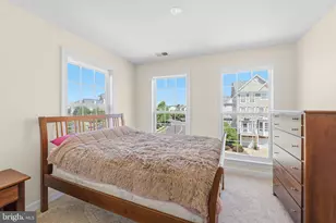 2499 Curie Ct, Herndon, VA 20171 - Photo 11