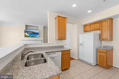 2499 Curie Court #111, Herndon, VA 20171 - Photo 5